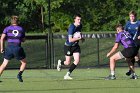 Men's Rugby vs Stonehill  Wheaton Men's Rugby vs Stonehill College. - Photo by Keith Nordstrom : Wheaton, Rugby, Stonehill